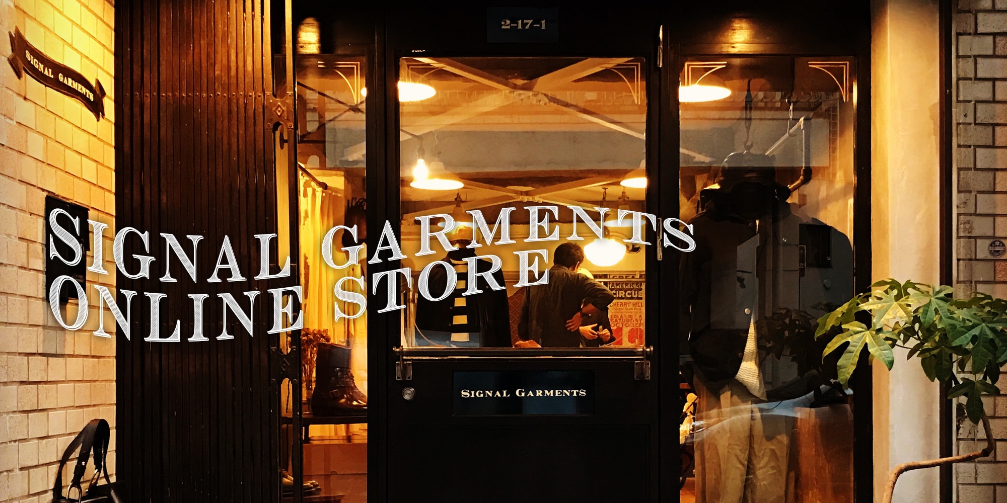 slideshow_img_e60589