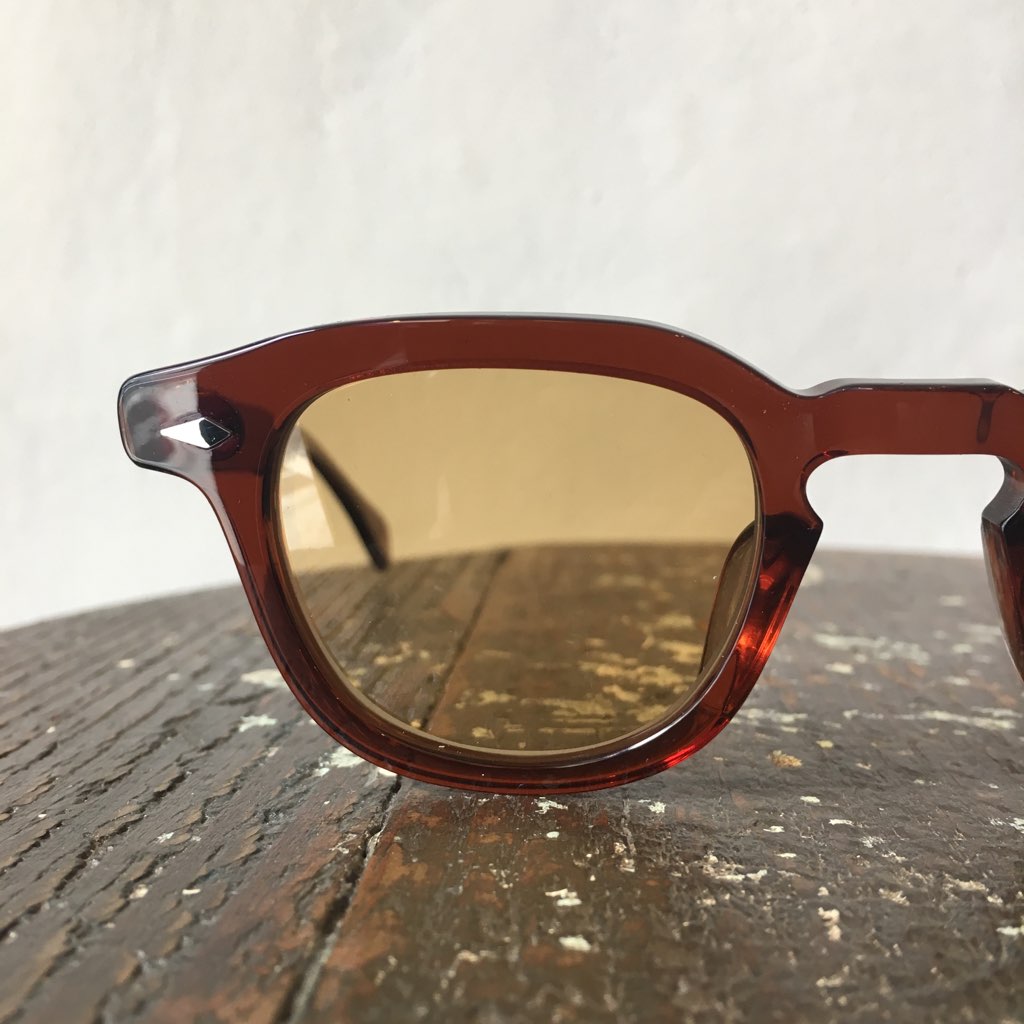 HARMAN OPTICAL ハーマンオプティカル WALLIS ウォリス 眼鏡 楽天市場】HARMAN OPTICAL Co. 